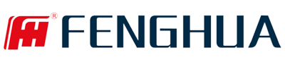 FENGHUA