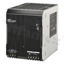 Zasilacz impulsowy; DIN; 480W; 24V; 20A; 85-264VAC; 90-350VDC