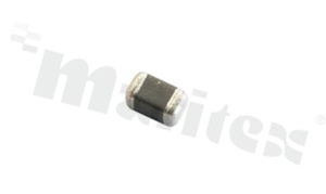 Inductor; SMD; 0.22uH; 0.05A; 0.80R; 0603; 10%