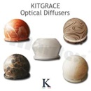 DEMO KIT GRACE