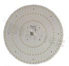 Moduł LED150 SAMSUNG LM302D LED; Khatod PCB do PLL2331xx