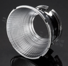 Reflektor LEDIL C12598_LENINA-M
