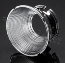 Reflector LEDIL C12598_LENINA-M