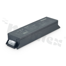 Power supply; LED; dimming 150W; 90-283V; 0.07-0.7A; 202-254VAC; IP20