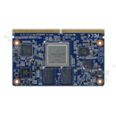 NXP i.MX6 SMARC Module Ver. E1