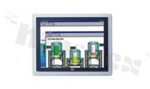 Bezwentylatorowy komputer panelowy 15"; TFT LCD; 450 nitów; 1024x768; dotykowy: rez; IntelCeleron N3060 2-rdzeniowy 2.48GHz; RAM do 8GB; 2xCOM; 4xUSB; 2xLAN; HDMI; Audio; mPCIe-mSATA; mPCIe-SIMslot; temp. pracy 0+50C; zasilanie 24 V DC/230V AC