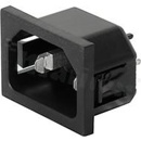 Power Input Modules (PEM); 6150.5510; 3; Panel