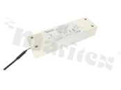 ZigBee Driver Constant current CCT tunable AC230V to ~DC440mA