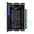 Motor; Stepper Driver; 2 phases; 2.8/5.6/7.0A; 24/36/48V; 69.2x116x26.5mm