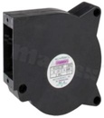 Wentylator; DC; 12VDC; 120x120x32mm; 0.784m3/min; 49.00dB; 2 przewody