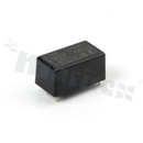 Zasilacz impulsowy; modułowy; 4.125W; 3.3V; 1.25A; 90-264VAC