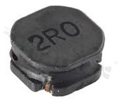 Inductor; SMD; 22uH; 2.8A; 0.066R; 8x8x4.2mm; 20%