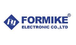 FORMIKE