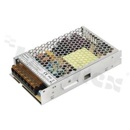 Power supply; module; 204W; 12V; 17A; 90-305VAC; 127-430VDC