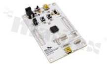 Zestaw Startowy GD32E103TBU6; ARM Cortex-M4F; USB B mini; RESET KEY; USER KEY; LED; GPIO; SWD; Arduino