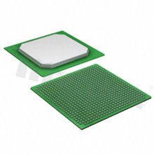 Układy scalone do sieci Ethernet; MICROCHIP; VSC7427XJG-02; 1 Gbps; BGA