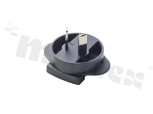 Plug; 1561; W2A; Australia