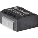 Bezpiecznik SMD; szybki F; 80A; 50V DC; 9.4×8.4×4.7mm; -55+125 st.C