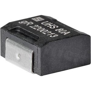 Bezpiecznik SMD; szybki F; 50A; 32V DC; 9.4×8.4×4.7mm; -55+125 st.C