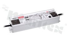 Power supply; LED; 75W; 15V; 5A; 90-305VAC; 127-431VDC; IP67