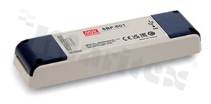 Battery charging programmer