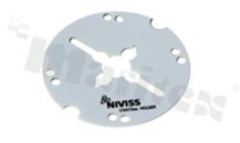 Holder do diod CXA15xx, RoHS