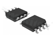 Przetwornica DC/DC: PMIC; buck; Vout: 5V; Vin: 8-40V; 0.5A; 260kHz; -40+125 st.C; SMD; SO8