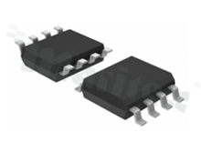 Converter DC/DC: PMIC; buck; Vout: 5V; Vin: 8-40V; 0.5A; 260kHz; -40+125 deg.C; SMD; SO8