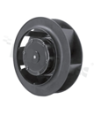 Impeller; AC; backwards curved; 115V; 220x220x76mm; 265-555CFM; 2650/2975RPM.