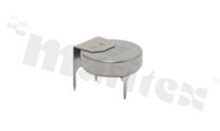 Electrochemical type carbon monoxide gas sensor; range: 0-5000ppm; power: 0mW