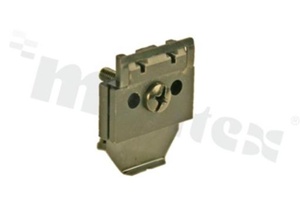 Crimpers/Crimping Tools; locator