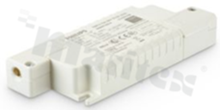 Power supply; LED; 4W; 29-40V; 0.1A; 220-240VAC; IP20