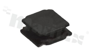 Dławik SMD; 10uH; 1.2A; 0.18R; 4x4x1.8mm; 20%