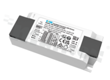 Constant current power supply; LED; 42W; 200-240V; 28-42VDC; 500-1100mA; DIP