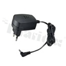Power supply; plug-in; 6W; 5V; 1.2A; 85-265VAC