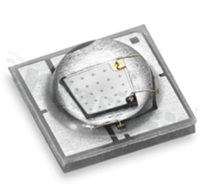 Dioda LED SST-10-UV-A130-G405-00; 3535; 415nm