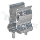 Uchwyty; PCB, Through Hole; 3.399987 g; 20 A; Tin