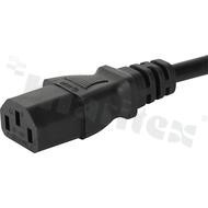Power cords and extension cords; 6007.0214; Straight; 1.999488 m; 2 m; No