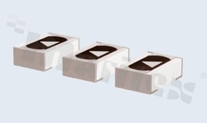 Surge Absorber 0603 24VDC 0.08pF