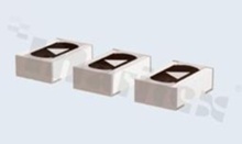 Ochronnik 0603 24VDC <B><u> 0.08pF</u></B> MATSUO