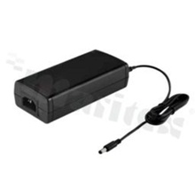 Zasilacz impulsowy; biurkowy; 96W; 48V; 2A; 85-265VAC