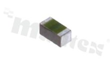 Thermistor NTC; 4.7kOhm; 5%; B=3350 