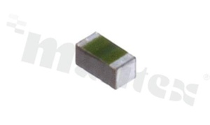 Termistor; 47kOhm; 5%; B=3900