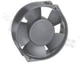 Wentylator; DC; 48VDC; 150x150x55mm; 6.0m3/min; 53.0dB.