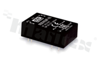 Przetwornica DC/DC; 8W; 5V; 9-36V; 800mA