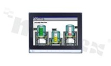 Bezwentylatorowy komputer panelowy 10.1"; TFT LCD; 350 nitów; WXGA; IntelCeleron N3060 2-rdzeniowy 2.48GHz; RAM+8GB; 2xCOM; 4xUSB; 2xLAN; 1xHDMI; Audio; mPCIe-mSATA; mPCIe-SIM slot; temp. pracy 0+50C; zasilanie 24V DC lub 100-240AC