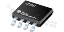 Stabilizator napięcia; liniowy, LDO; nieregulowany; Vout: 5V; Vin: 2-30V; Vd: 0.38V; 0.1%; 100mA; -40+125 st.C; SMD; SO8