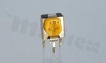 Potencjometr montażowy; PRM6H503; 50k; 5x2.5mm 