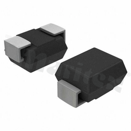 Zener Diode; 5.6V; 5%; 3W; -65+150 deg.C; SMD; DO214AA(SMB);