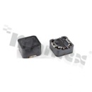 Inductor;SMD; 100uH; 1.5A; 0.16R; 12.5x12.5x6mm; 20%